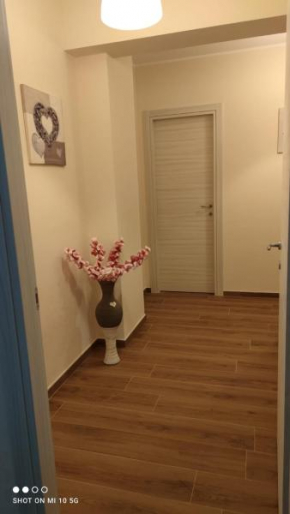 Casa in Fiera